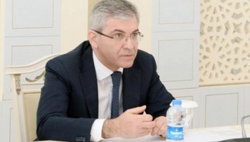 ali-mehkemede-yuksek-vezifeye-teyinat